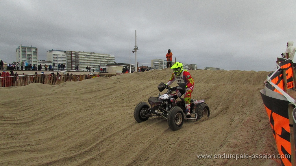 course des Quads Touquet Pas-de-Calais 2016 (1022).JPG